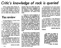 Articles & News